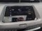 2019 Cadillac XT4 AWD Luxury