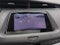 2019 Cadillac XT4 AWD Luxury
