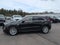 2019 Cadillac XT4 AWD Luxury