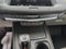 2019 Cadillac XT4 AWD Luxury