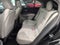2019 Cadillac XT4 AWD Luxury