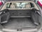 2019 Cadillac XT4 AWD Luxury