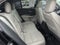 2019 Cadillac XT4 AWD Luxury
