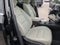 2019 Cadillac XT4 AWD Luxury