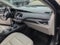 2019 Cadillac XT4 AWD Luxury