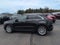 2019 Cadillac XT4 AWD Luxury
