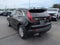 2019 Cadillac XT4 AWD Luxury