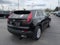 2019 Cadillac XT4 AWD Luxury