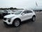 2023 Cadillac XT4 AWD Luxury