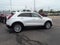 2023 Cadillac XT4 AWD Luxury