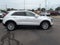 2023 Cadillac XT4 AWD Luxury