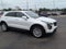 2023 Cadillac XT4 AWD Luxury
