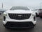 2023 Cadillac XT4 AWD Luxury