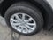 2023 Cadillac XT4 AWD Luxury