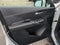2023 Cadillac XT4 AWD Luxury
