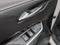 2023 Cadillac XT4 AWD Luxury