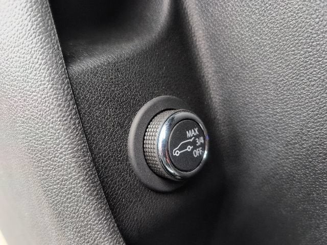 2023 Cadillac XT4 AWD Luxury
