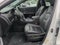2023 Cadillac XT4 AWD Luxury