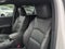 2023 Cadillac XT4 AWD Luxury