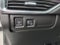 2023 Cadillac XT4 AWD Luxury