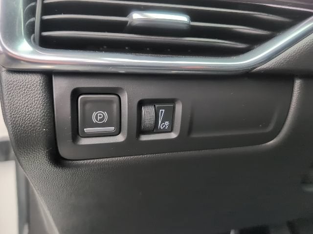 2023 Cadillac XT4 AWD Luxury