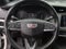 2023 Cadillac XT4 AWD Luxury