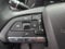 2023 Cadillac XT4 AWD Luxury