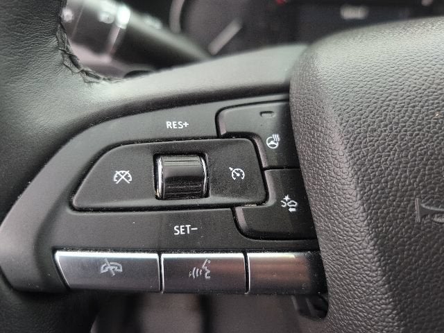 2023 Cadillac XT4 AWD Luxury