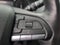 2023 Cadillac XT4 AWD Luxury