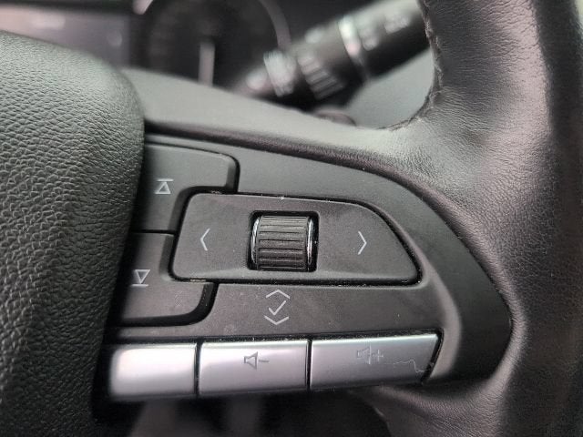2023 Cadillac XT4 AWD Luxury