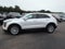 2023 Cadillac XT4 AWD Luxury