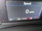 2023 Cadillac XT4 AWD Luxury