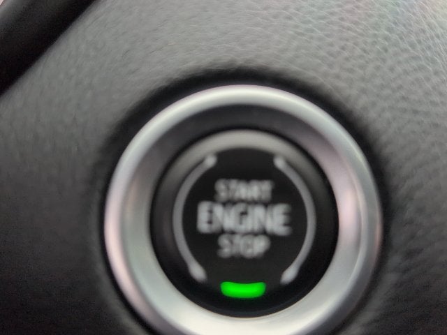 2023 Cadillac XT4 AWD Luxury