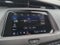 2023 Cadillac XT4 AWD Luxury