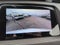 2023 Cadillac XT4 AWD Luxury