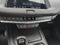 2023 Cadillac XT4 AWD Luxury