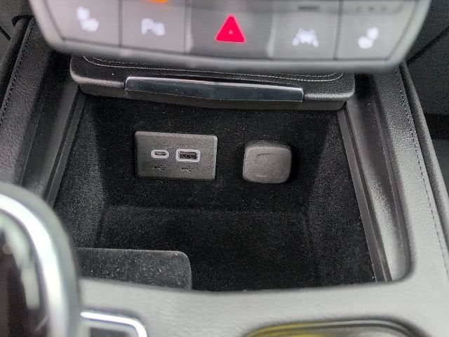 2023 Cadillac XT4 AWD Luxury