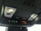 2023 Cadillac XT4 AWD Luxury