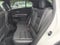 2023 Cadillac XT4 AWD Luxury