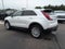 2023 Cadillac XT4 AWD Luxury