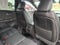 2023 Cadillac XT4 AWD Luxury