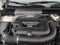2023 Cadillac XT4 AWD Luxury
