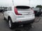 2023 Cadillac XT4 AWD Luxury