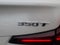 2023 Cadillac XT4 AWD Luxury