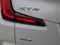 2023 Cadillac XT4 AWD Luxury