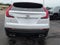 2023 Cadillac XT4 AWD Luxury