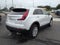 2023 Cadillac XT4 AWD Luxury