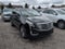 2018 Cadillac XT5 Luxury AWD