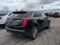 2018 Cadillac XT5 Luxury AWD