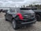 2018 Cadillac XT5 Luxury AWD